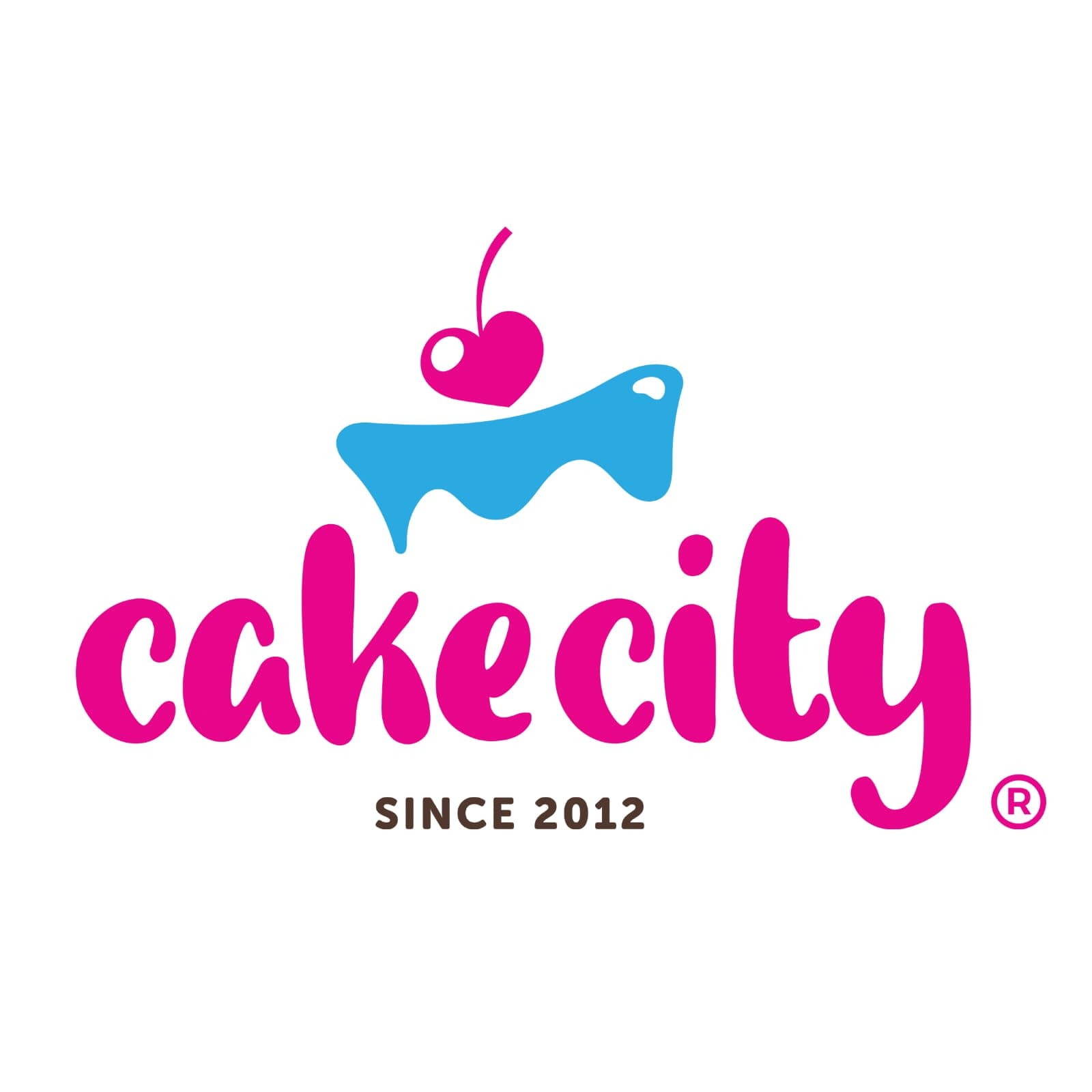 Cake City CBD